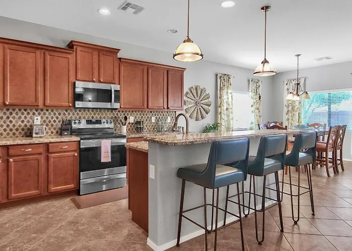 Stylish & Modern Near Downtown Gilbert! * Gilbert
